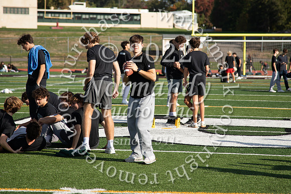 RAM_seniors_042