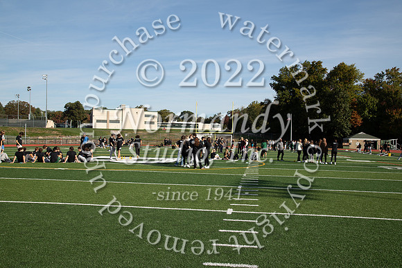 RAM_seniors_041