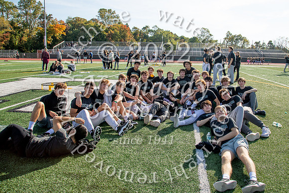 RAM_seniors_045