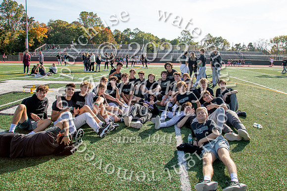 RAM_seniors_046