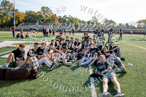 RAM_seniors_048