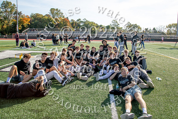 RAM_seniors_047