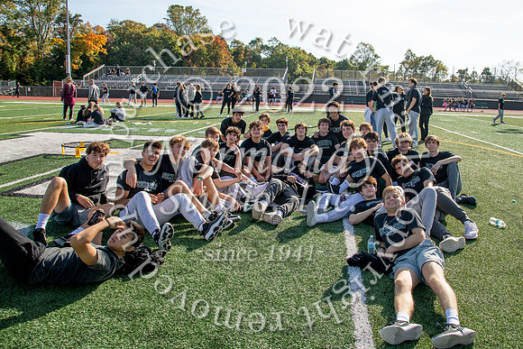 RAM_seniors_044
