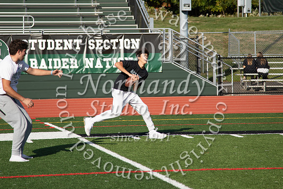 RAM_seniors_049