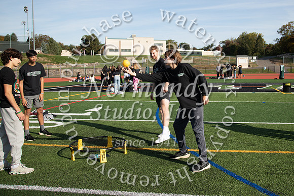 RAM_seniors_050