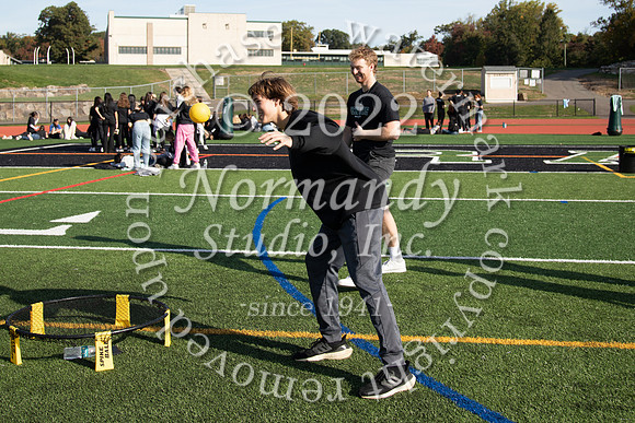RAM_seniors_051