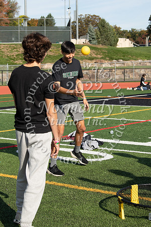 RAM_seniors_053