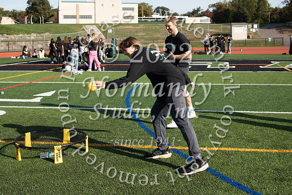 RAM_seniors_052