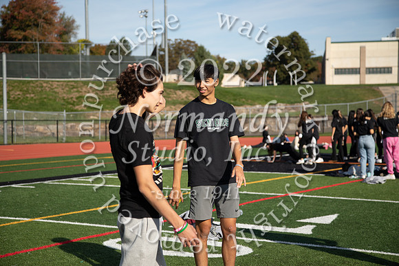 RAM_seniors_056