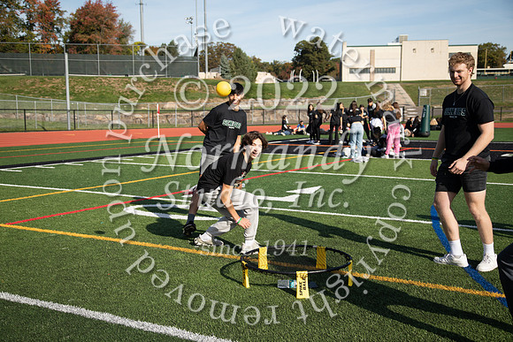 RAM_seniors_055