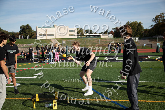 RAM_seniors_057