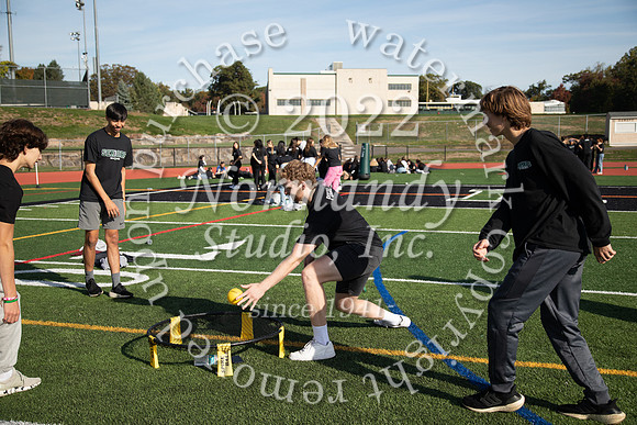 RAM_seniors_054