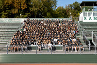 RAM_seniors_001