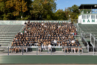RAM_seniors_002
