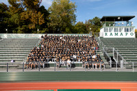 RAM_seniors_003