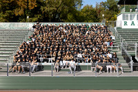 RAM_seniors_004