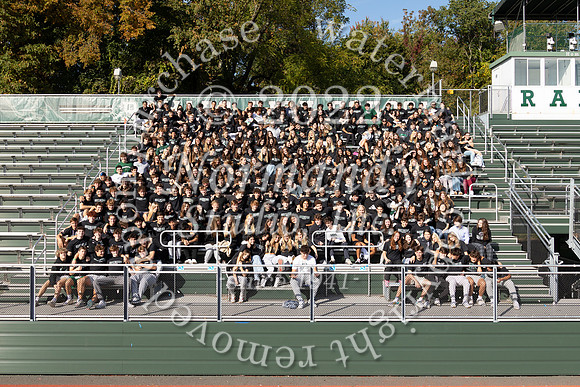 RAM_seniors_004