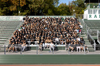 RAM_seniors_005