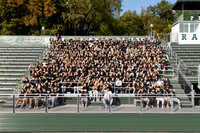 RAM_seniors_006