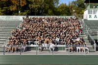 RAM_seniors_007