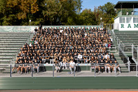 RAM_seniors_008