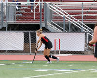 HCH_fh_06