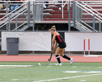 HCH_fh_07