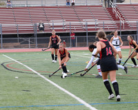 HCH_fh_20