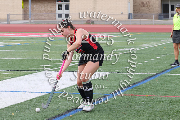 HCH_fh_70