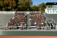 RAM_seniors_010