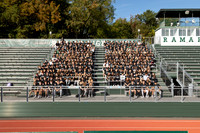 RAM_seniors_012