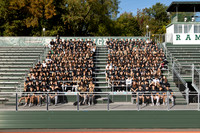 RAM_seniors_011