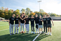 RAM_seniors_014