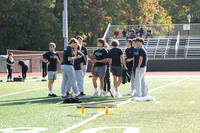 RAM_seniors_013