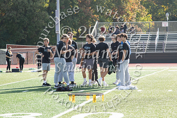 RAM_seniors_013