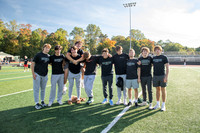 RAM_seniors_015