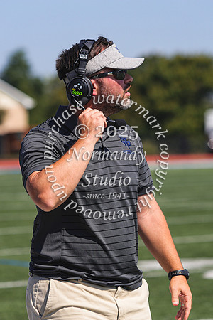 SHP_fb-v_09