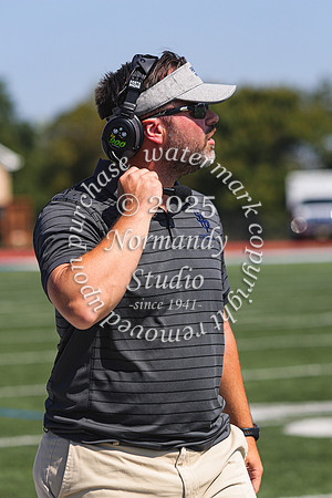 SHP_fb-v_10
