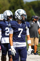 SHP_fb-v_13
