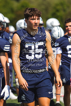 SHP_fb-v_15