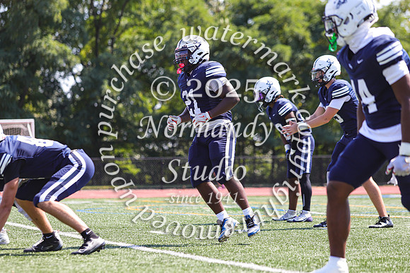 SHP_fb-v_22