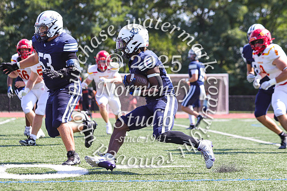 SHP_fb-v_27