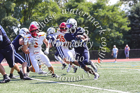 SHP_fb-v_25