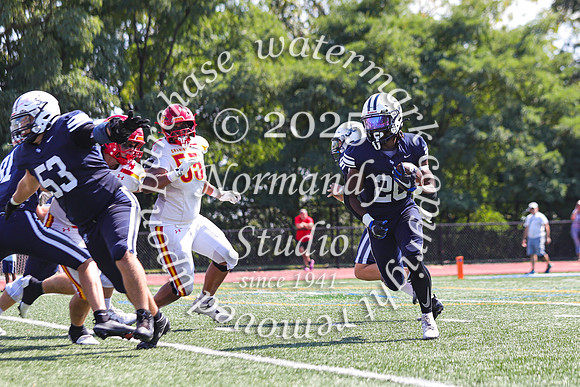SHP_fb-v_23