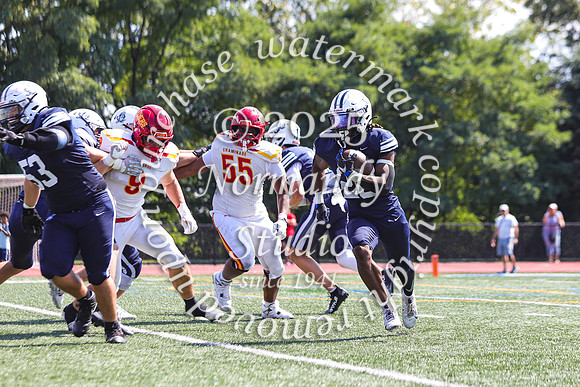 SHP_fb-v_24