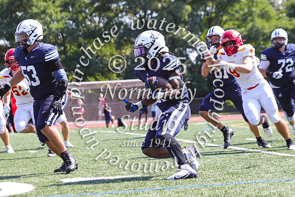 SHP_fb-v_26