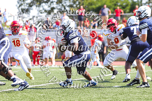SHP_fb-v_30