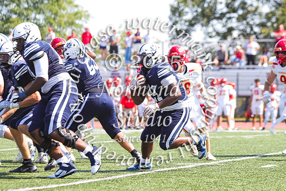 SHP_fb-v_31