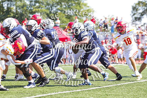 SHP_fb-v_32