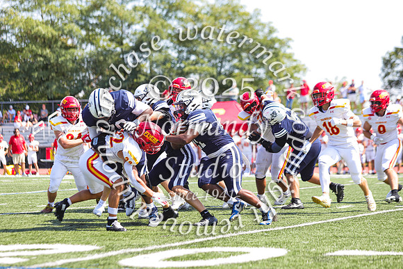 SHP_fb-v_33